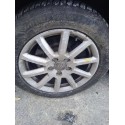 AUDI A4 BER. (B8)