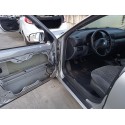 SEAT TOLEDO II (1M2)