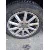 audi a4 ber. (b8) del año 2012