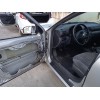 seat toledo ii (1m2) del año 2001
