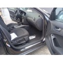 AUDI A4 BER. (B8)