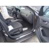 audi a4 ber. (b8) del año 2012
