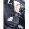 audi a4 ber. (b8) del año 2012