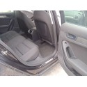 AUDI A4 BER. (B8)
