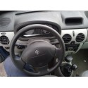 RENAULT KANGOO (KC0/1_)