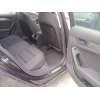 audi a4 ber. (b8) del año 2012