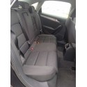 AUDI A4 BER. (B8)