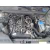 audi a4 ber. (b8) del año 2012