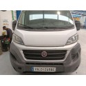 FIAT DUCATO FURGONETA (250_)