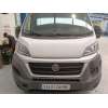 fiat ducato furgoneta (250_) del año 2016