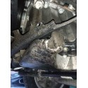 AUDI A4 BER. (B8)