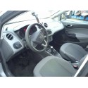 SEAT IBIZA (6J5)