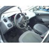 seat ibiza (6j5) del año 2008
