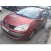 renault scénic ii (jm0/1_) del año 2008