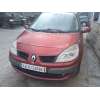 renault scénic ii (jm0/1_) del año 2008