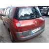 renault scénic ii (jm0/1_) del año 2008