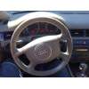 audi allroad quattro (4b5) del año 2004