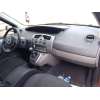 renault scénic ii (jm0/1_) del año 2008