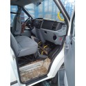 FORD TRANSIT COMBI '06