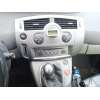 renault scénic ii (jm0/1_) del año 2008