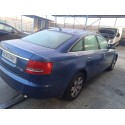 AUDI A6 BERLINA (4F2)