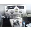 renault scénic ii (jm0/1_) del año 2008