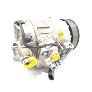 COMPRESOR AIRE ACONDICIONADO 95812601201 94812601101 