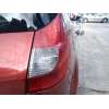 renault scénic ii (jm0/1_) del año 2008