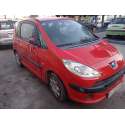 PEUGEOT 1007 (KM_)