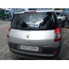 renault scénic ii (jm0/1_) del año 2006