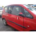 PEUGEOT 1007 (KM_)
