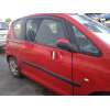 peugeot 1007 (km_) del año 2005