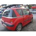 PEUGEOT 1007 (KM_)