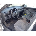 SEAT TOLEDO II (1M2)
