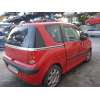 peugeot 1007 (km_) del año 2005