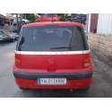 PEUGEOT 1007 (KM_)