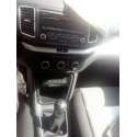 VOLKSWAGEN SHARAN (7N2)