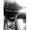 volkswagen sharan (7n2) del año 2015