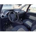 PEUGEOT 1007 (KM_)