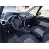peugeot 1007 (km_) del año 2005