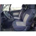 PEUGEOT 1007 (KM_)