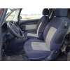 peugeot 1007 (km_) del año 2005
