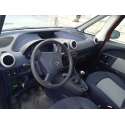 PEUGEOT 1007 (KM_)