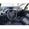 peugeot 1007 (km_) del año 2005