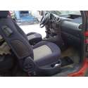 PEUGEOT 1007 (KM_)