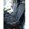 mercedes-benz vito (w639) basic, combi del año 2004