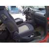 peugeot 1007 (km_) del año 2005