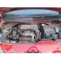 PEUGEOT 1007 (KM_)