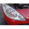 peugeot 1007 (km_) del año 2005