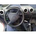 PEUGEOT 1007 (KM_)